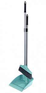 Н-Р Д/УБОРКИ ПОМЕЩЕНИЯ пл. "Перфетто" 2пр.(арт. С863)