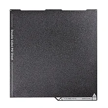 Печатная платформа PEI для 3Д принтера Anycubic Kobra 3/Kobra 3 Combo