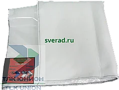 Дренажная ловушка 1000х1000 мм Эконом, С-ВЕРАД ОП-1209