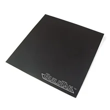Наклейка на стекло BuildTak для 3D принтера Raise3D N1 (5.11.00110)