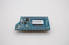 Процессор ЦПУ для 3D принтера UP Mini 2 (BC0123)