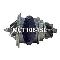 Картридж турбины Citroen C4 Cactus (2014 - 2019) MCT1084
