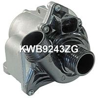 Помпа BMW X6 E71/E72 (2008 - 2015) 11510392553