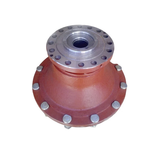 Ремонт редуктора Амкодор Ремонт редуктора Амкодор