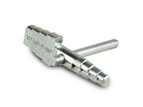 Ключ для разъемных соедин."американок " 1/2-1 1/4"