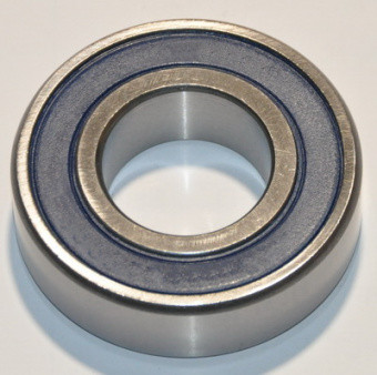Подшипник 6005, 25х47х12, 80105