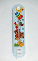 Термометр комнатный "Бэби" П-2(п/п)
