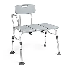 Стул для ванной и душа BathTim, Timago