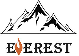 Электрические печи Эверест