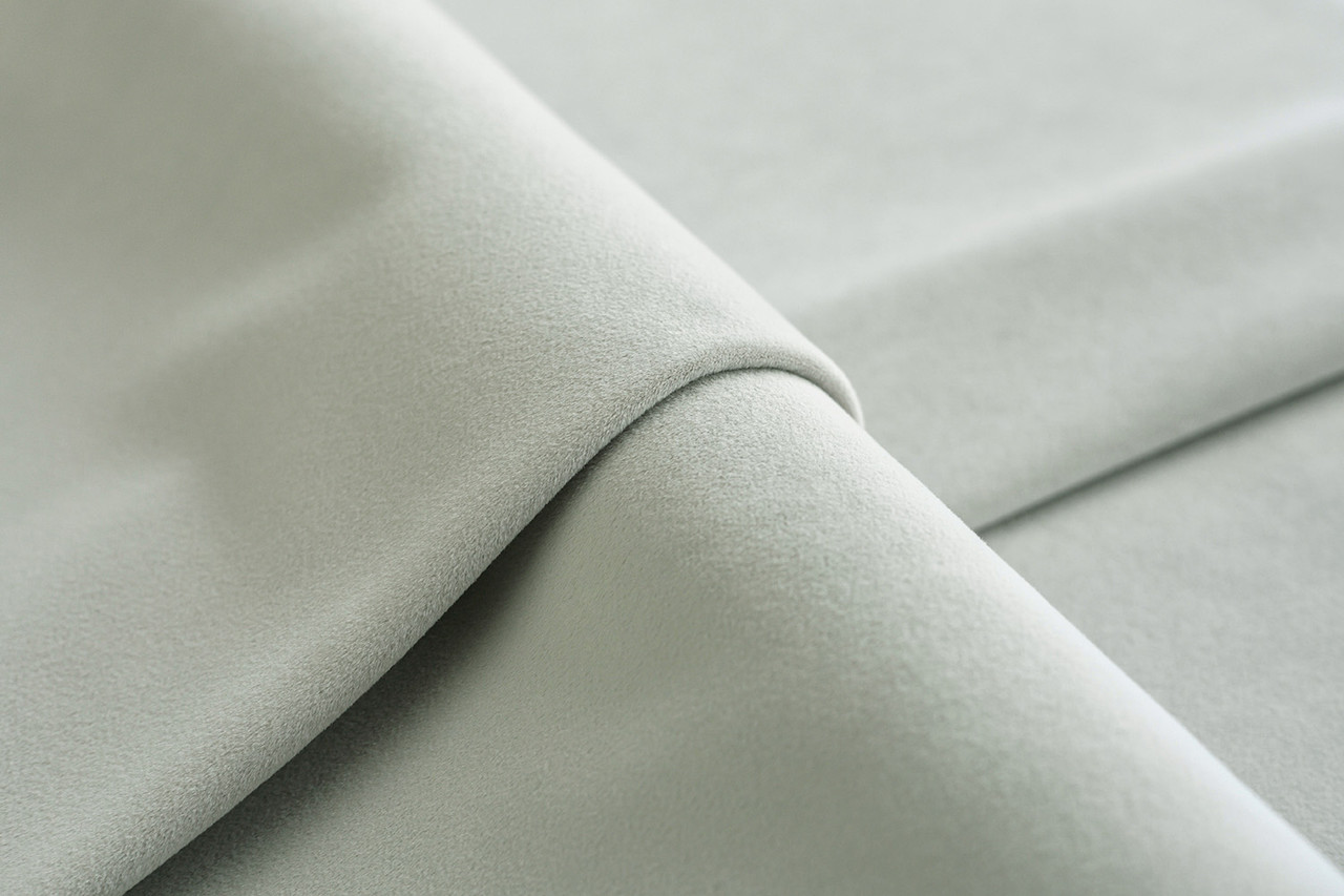 Велюр мебельный