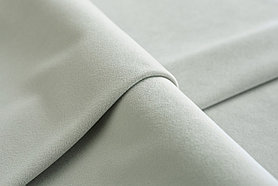 Велюр мебельный