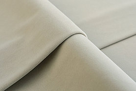 Велюр мебельный куски 1-3м