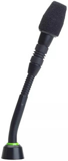 Микрофон Shure ​​​​​​​MX405LP/C
