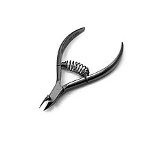 Кусачки для кутикулы SK036A, Yoko