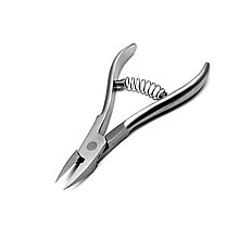 Кусачки для педикюра SK037, Yoko