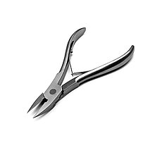 Кусачки для вросшего ногтя SK045, Yoko