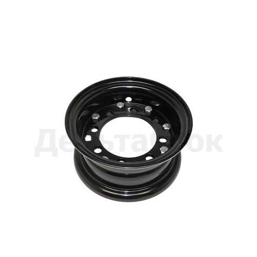 Диск колесный HELI 2365443001G