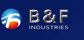 B&F (ПРОФ. АВД) (с подогревом)