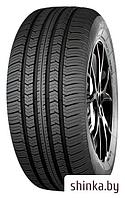 Летние шины HI FLY HF-261 185/65R15 88H