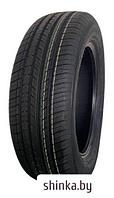 Летние шины HI FLY HF218 175/65R14 82T