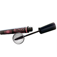 Тушь для ресниц МЕГА ОБЪЕМ