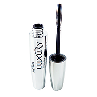 Тушь для ресниц «Королевский объем»
