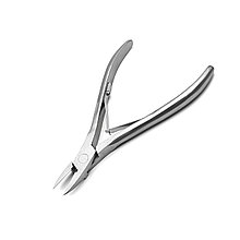 Кусачки для вросшего ногтя SK046, Yoko