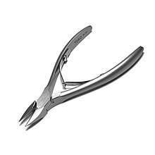 Кусачки для вросшего ногтя SK050, Yoko