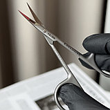 Ножницы TopZatochka 13/66, фото 2