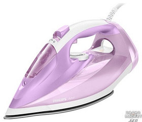 Утюг Philips GC4533/30