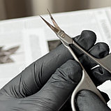 Ножницы TopZatochka 2024, фото 2