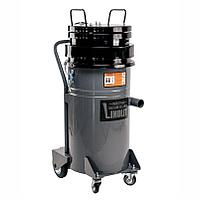 Строительный промышленный пылесос Linolit® 5311