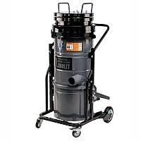 Строительный промышленный пылесос Linolit® 322