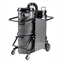 Строительный промышленный пылесос Linolit® 742