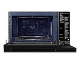 Микроволновая печь Samsung MC32DG7646KKBW, фото 4