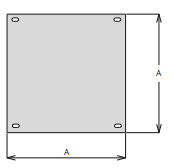 KA Крепежные элементы