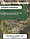 Удобрение Осеннее 1кг (NPK-0:5:18,Ca-8%) фосфорно-калийное мин.удобрение, фото 4