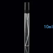 Духи и парфюмированная вода в разливе — купить качественные ароматы люкс-класса в Lambre Minsk