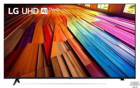 Телевизор LG UT80 50UT80006LA