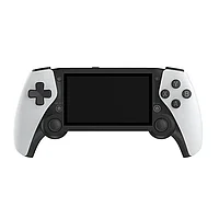 Игровая приставка портативная консоль M25