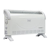 Конвектор электрический Puff-ОК 2000C
