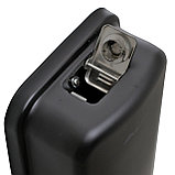 Дозатор для мыла Ksitex SD 1618-1000B (1000 мл), фото 3