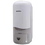 Дозатор жидкого мыла Ksitex SD-912W-500 (500мл), фото 2