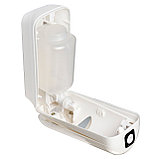 Дозатор жидкого мыла Ksitex SD-912W-500 (500мл), фото 6