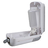 Дозатор жидкого мыла Ksitex SD-912W-500 (500мл), фото 7