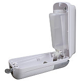 Дозатор жидкого мыла Ksitex SD-913W-1000 (1000мл), фото 5