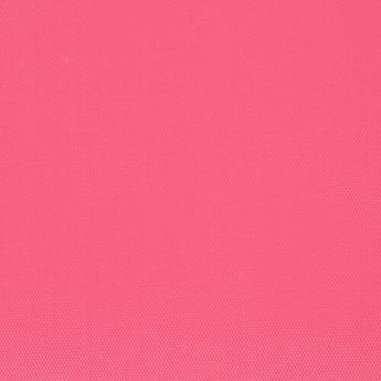 Ткань  420D PVC 337 розовый яркий (L4AN)