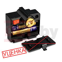 Лазерный указатель для плиткореза DLT PROLINE, арт.0775