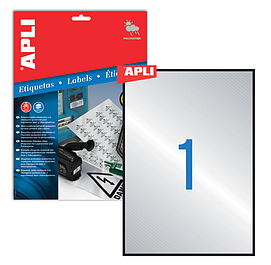 Канцелярия