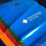 Заказать комплект мебели со столом в детскую: комфорт и функциональность с компанией МебельСток